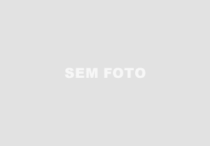 Comendo cu da jovem no sexo romantico